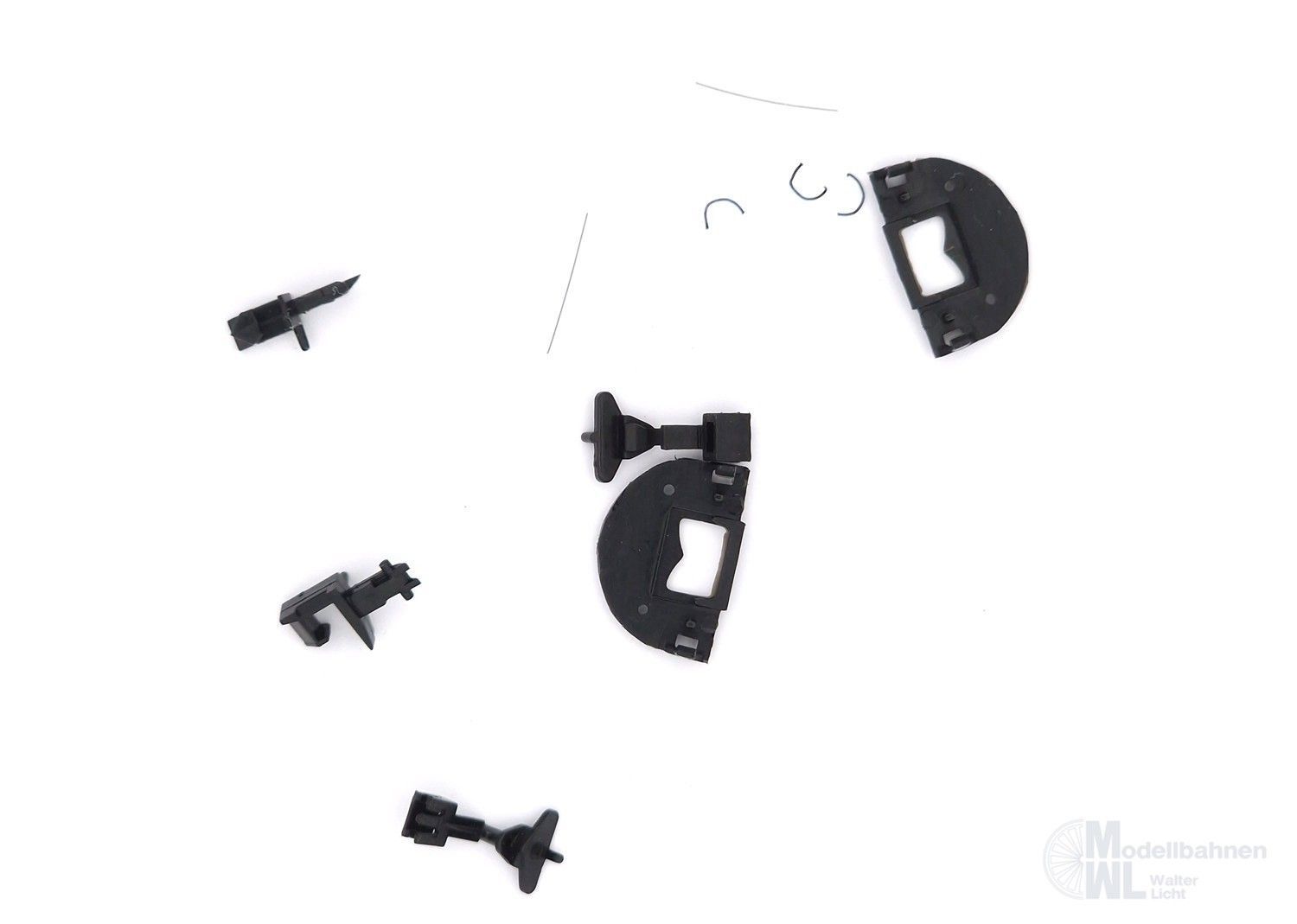 Märklin Ersatzeile E193207 - ERSATZTEIL: Kupplung